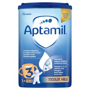 Aptamil Growing Up Milk 3 1-2 Years 800g