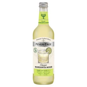 Fever-Tree Margarita Mixer 500ml