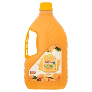 Indus Mango Juice 2 litre