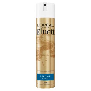 Elnett Hairspray Extra 75ml
