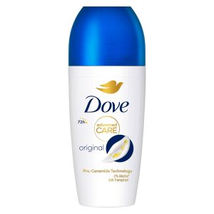 Dove Women Advanced Anti-perspirant Deodorant Roll On 50ml