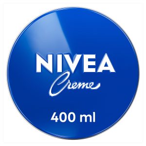 Nivea Crème 400ml