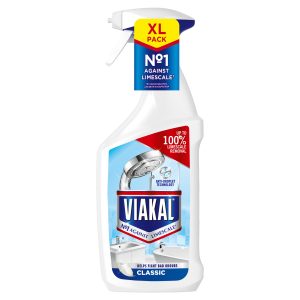 Viakal Classic 750ml