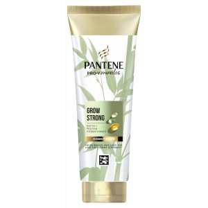 Pantene Pro-V Miracles Grow Strong Conditioner 275ml