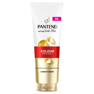 Pantene Colour Protect Hair Conditioner 350ml
