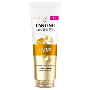 Pantene Repair Protect Hair Conditioner 350ml