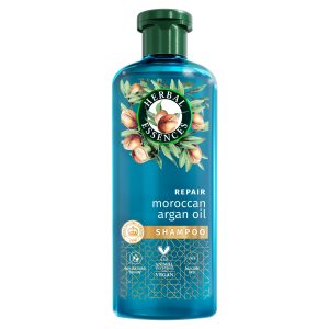 Herbal Essences Argan Shampoo 350ml