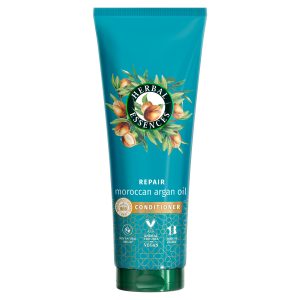 Herbal Essences Argan Conditioner 250ml