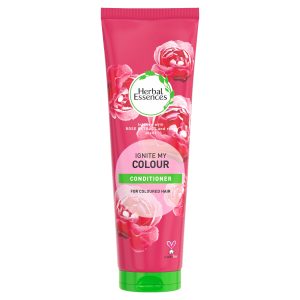 Herbal Essences Ignite My Colour Hair Conditioner Color Care 275ml