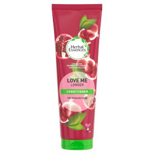 Herbal Essences Beautiful Lengths Conditioner 275ml