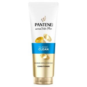 Pantene Classic Conditioner 230ml