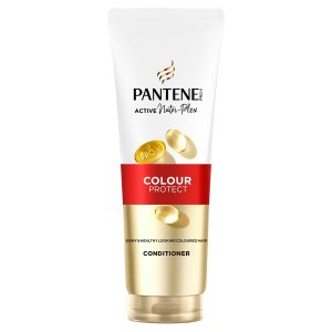 Pantene Colour Protect Conditioner 230ml