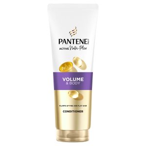 Pantene Volume Conditioner 230ml