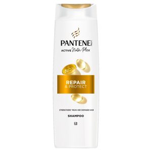 Pantene Repair & Protect Shampoo 325ml