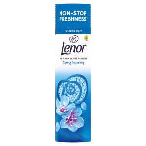 Lenor Fabric Enhancer Beads Spring Awakening 275g