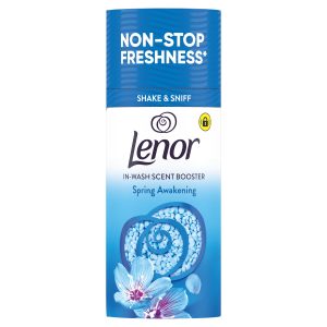 Lenor Fabric Enhancer Beads Spring Awakening 155g
