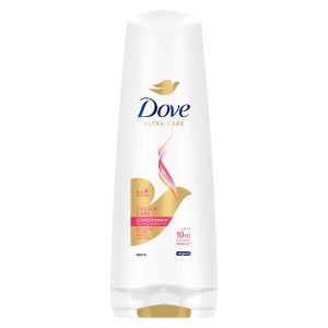 Dove Color Rescue Conditioner 350ml
