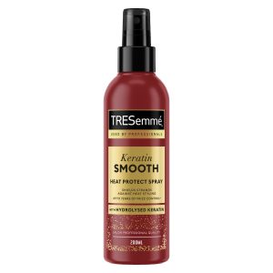 Tresemme Heat Protect Hair Spray 200ml