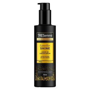 Tresemme Lamellar Serum 200ml