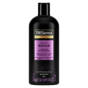 Tresemme Biotin Repair Shampoo 680ml