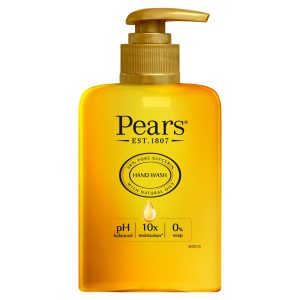 Pears Handwash 237ml
