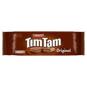 Tim Tam Original 163g