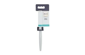 HARRIS ESSENTIALS WALLS & CEILINGS PAINT BRUSH 1.5 INCH / 38MM