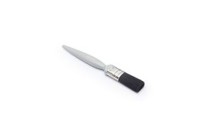 HARRIS ESSENTIALS GLOSS PAINT BRUSH 1 INCH / 25MM