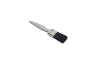 HARRIS ESSENTIALS GLOSS PAINT BRUSH 1.5 INCH / 38MM