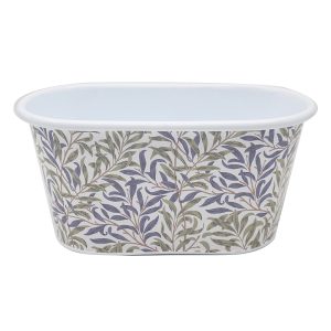 WILLOW BOUGH PLANTER