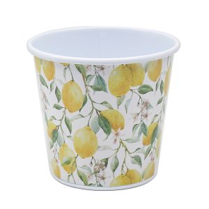 LEMON GROVE PLANTER