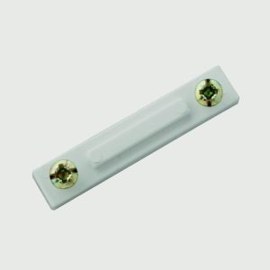 SWISH DELUXE CURTAIN TRACK CENTRE JOINER