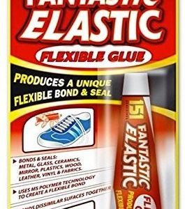 FANTASTIC FLEXIBLE ELASTIC GLUE 20G