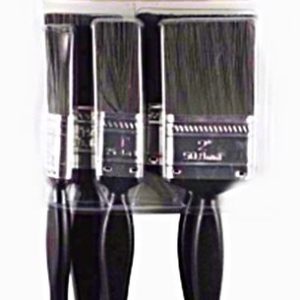 Pack Of 5 PAINT BRUSH