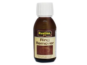 RUSTIN RING REMOVER 125ML