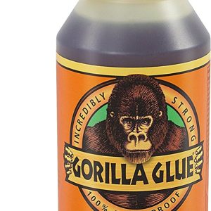 GORILLA GLUE 250ML