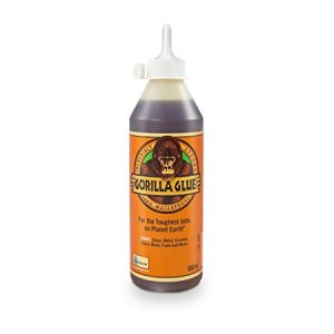 GORILLA GLUE 500ML