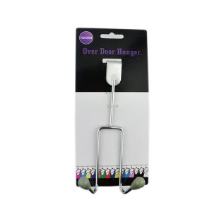 ADORN OVER THE DOOR HANGER