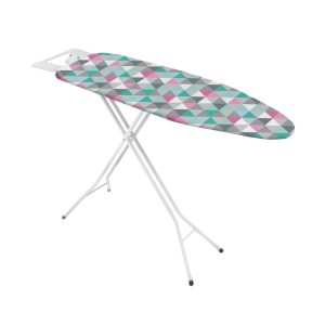 METALTEX KUMA IRONING BOARD 110 X 34 CM