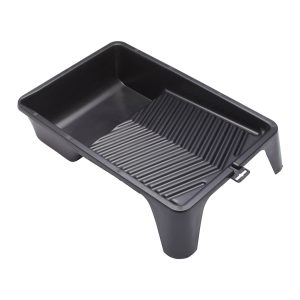 PRODEC HEAVY DUTY PLASTIC PAINT TRAY 11" / 275MM