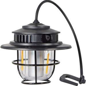 LYYT DECORATIVE HANGING LED LAMP 9V