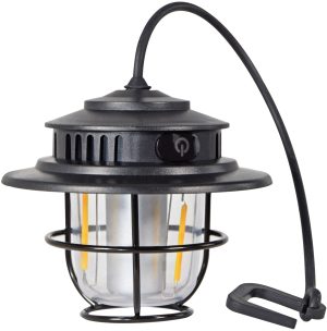 LYYT DECORATIVE HANGING LED LAMP 9V