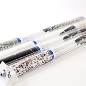 SIL SELF ADHESIVE MARBLE EFFECT VINYL 150 X 46CM