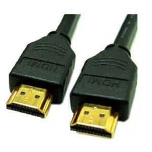 POWER PLUS 8K ULTRA HD HDMI TO HDMI CABLE 2MTR