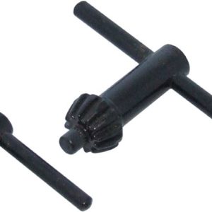 2 CHUCK KEY SET