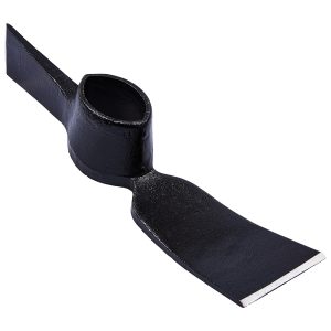 AMTECH GRUBBING MATTOCK HEAD 2.2KG / 5LB