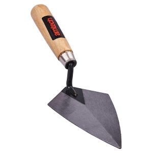 AMTECH POINTING TROWEL 6 INCH