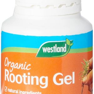 WESTLAND ORGANIC ROOTING GEL 150ML