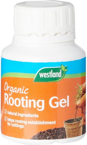 WESTLAND ORGANIC ROOTING GEL 150ML