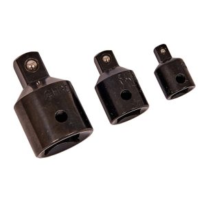 AMTECH IMPACT CONVERTER SET Pack Of 3